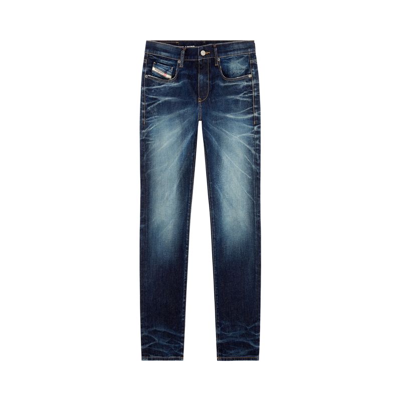 Jean-Stretch-Para-Hombre-2019-Strukt-L.32-