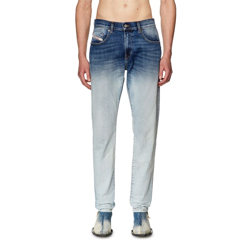 Jean-Stretch-Para-Hombre-2019-Strukt-