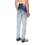 Jean-Stretch-Para-Hombre-2019-Strukt-