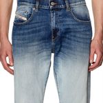 Jean-Stretch-Para-Hombre-2019-Strukt-