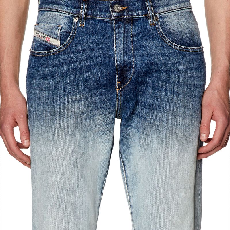 Jean-Stretch-Para-Hombre-2019-Strukt-