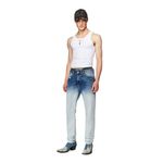 Jean-Stretch-Para-Hombre-2019-Strukt-