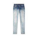 Jean-Stretch-Para-Hombre-2019-Strukt-
