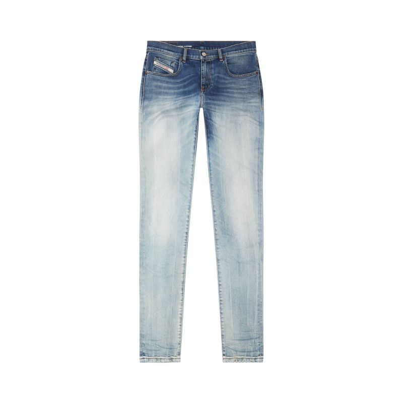 Jean-Stretch-Para-Hombre-2019-Strukt-