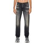 Jean-Stretch-Para-Hombre-2019-Strukt-L.32-