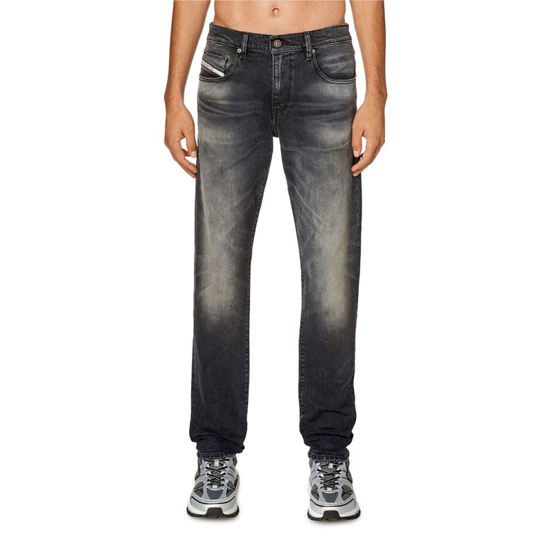 Jean-Stretch-Para-Hombre-2019-Strukt-L.32-