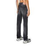 Jean-Stretch-Para-Hombre-2019-Strukt-L.32-