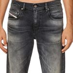 Jean-Stretch-Para-Hombre-2019-Strukt-L.32-
