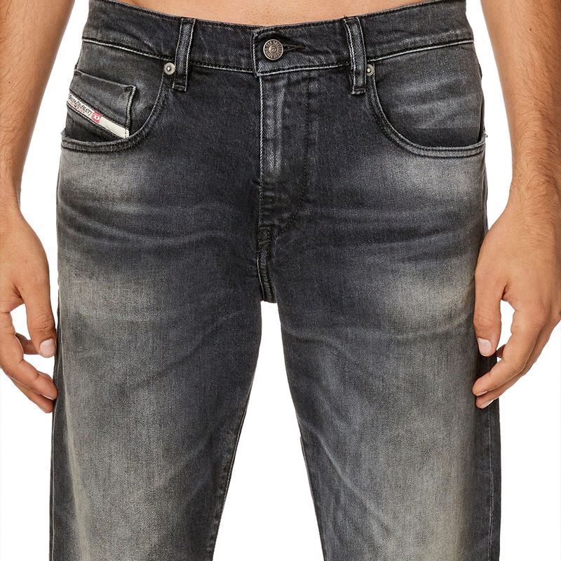 Jean-Stretch-Para-Hombre-2019-Strukt-L.32-