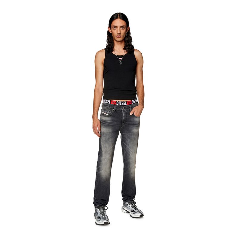 Jean-Stretch-Para-Hombre-2019-Strukt-L.32-