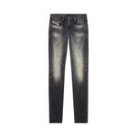 Jean-Stretch-Para-Hombre-2019-Strukt-L.32-