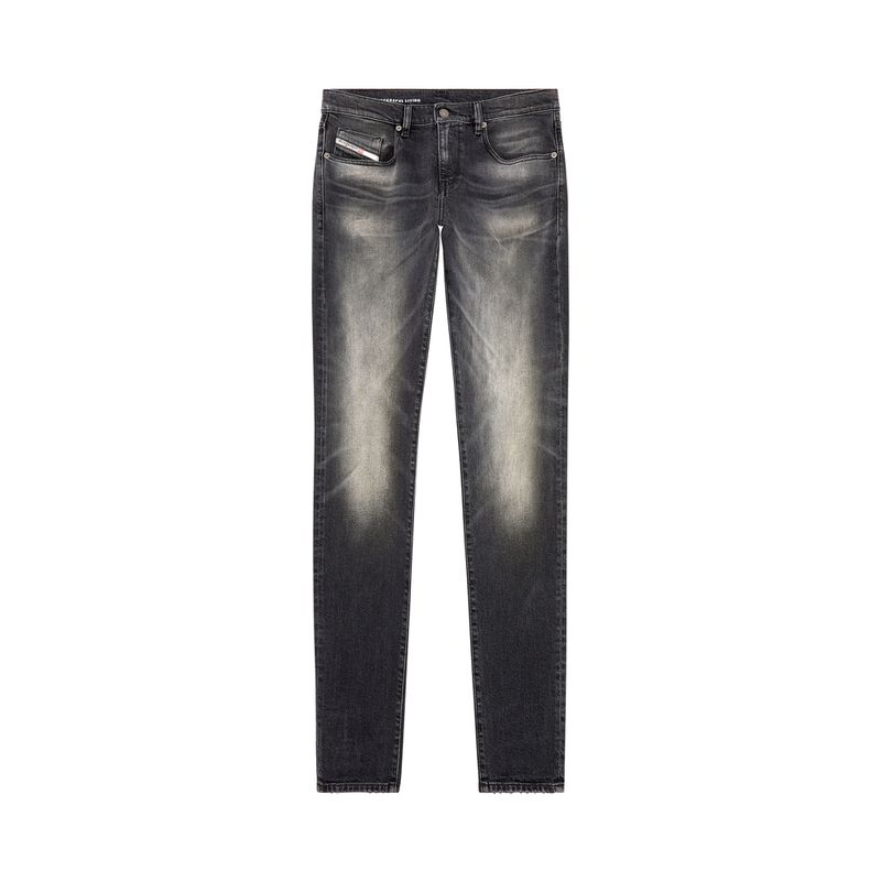 Jean-Stretch-Para-Hombre-2019-Strukt-L.32-