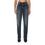 Jean-Stretch-Para-Mujer-1956-L.32-