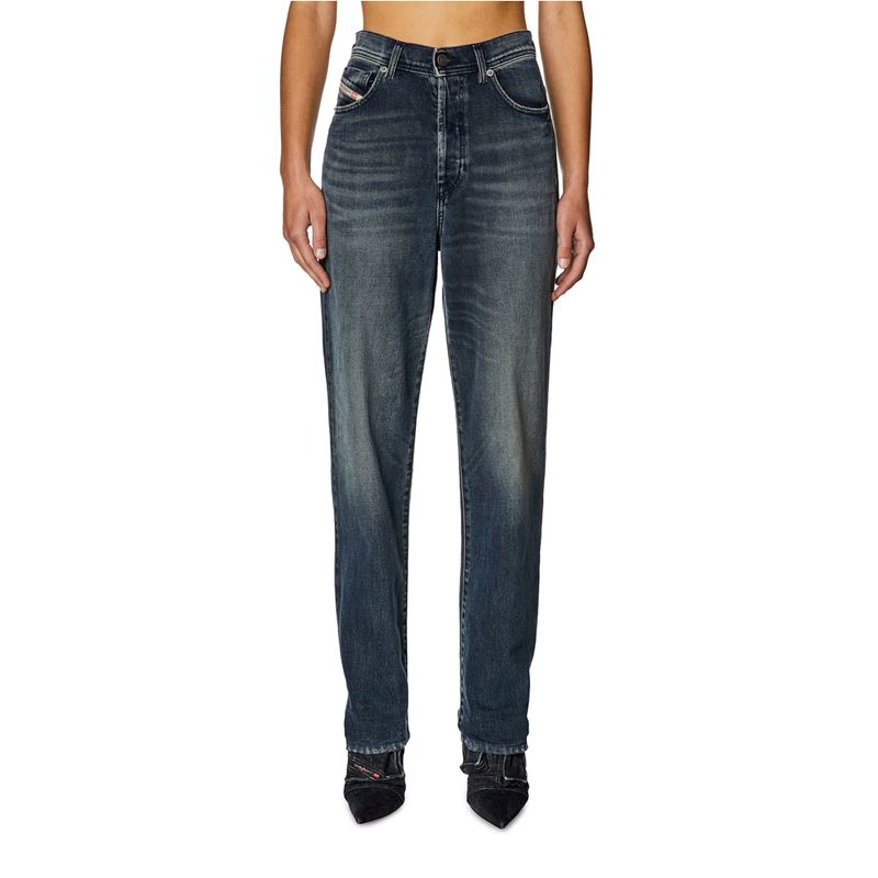 Jean-Stretch-Para-Mujer-1956-L.32-