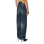 Jean-Stretch-Para-Mujer-1956-L.32-