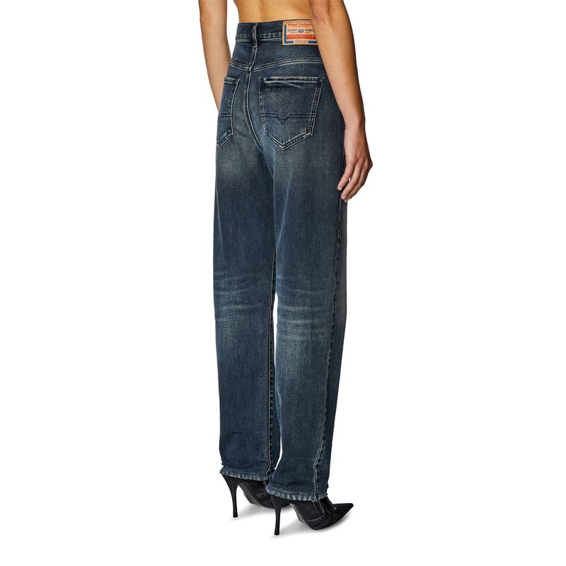 Jean-Stretch-Para-Mujer-1956-L.32-