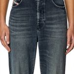 Jean-Stretch-Para-Mujer-1956-L.32-