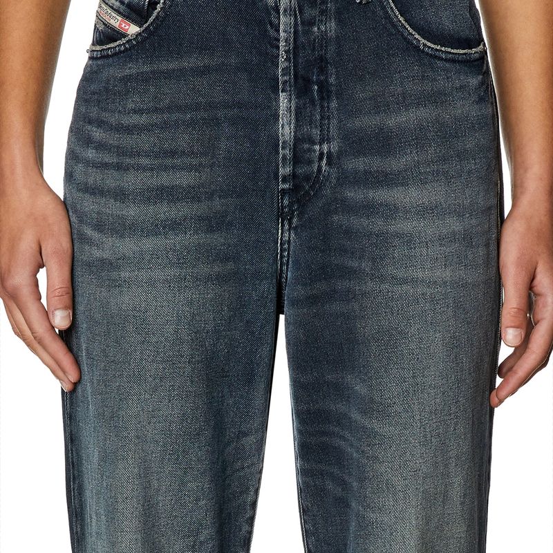 Jean-Stretch-Para-Mujer-1956-L.32-