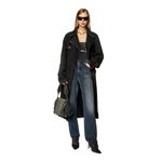 Jean-Stretch-Para-Mujer-1956-L.32-