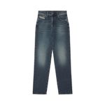 Jean-Stretch-Para-Mujer-1956-L.32-