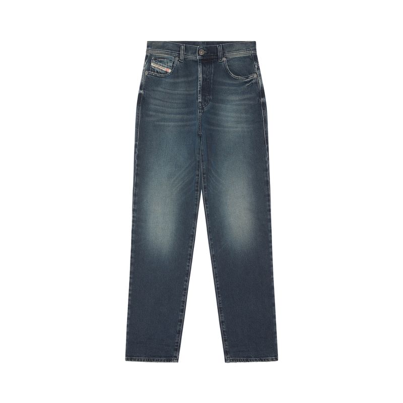 Jean-Stretch-Para-Mujer-1956-L.32-