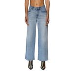 Jean-Stretch-Para-Mujer-2000-