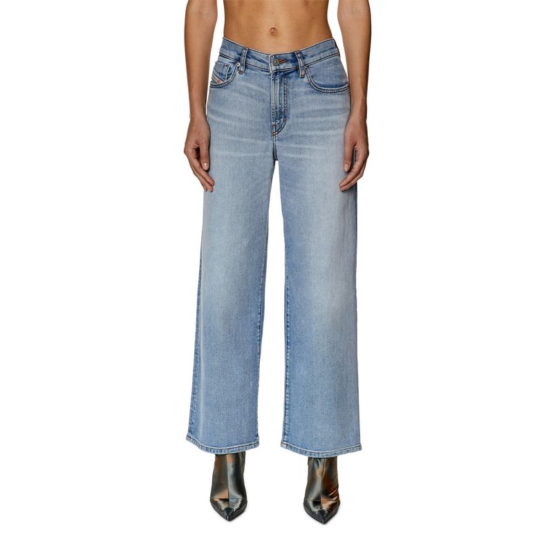 Jean-Stretch-Para-Mujer-2000-