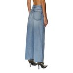 Jean-Stretch-Para-Mujer-2000-