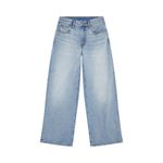 Jean-Stretch-Para-Mujer-2000-