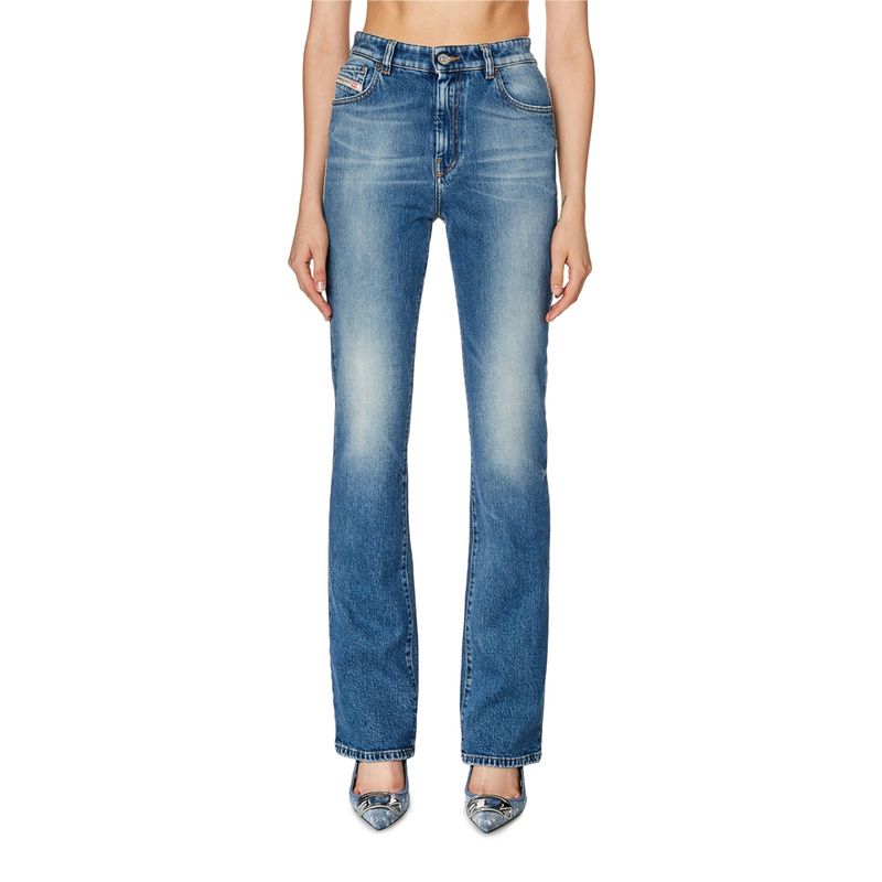 Jean-Stretch-Para-Mujer-Escription-