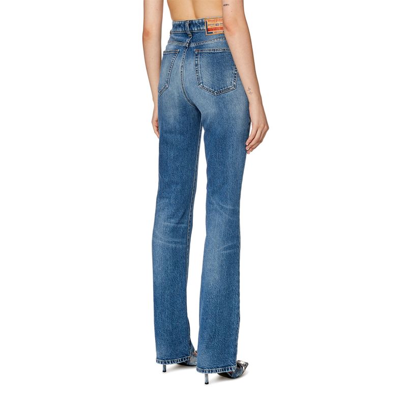 Jean-Stretch-Para-Mujer-Escription-
