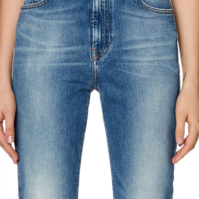 Jean-Stretch-Para-Mujer-Escription-