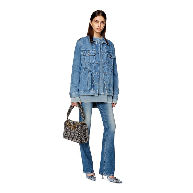 Jean-Stretch-Para-Mujer-Escription-