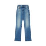 Jean-Stretch-Para-Mujer-Escription-