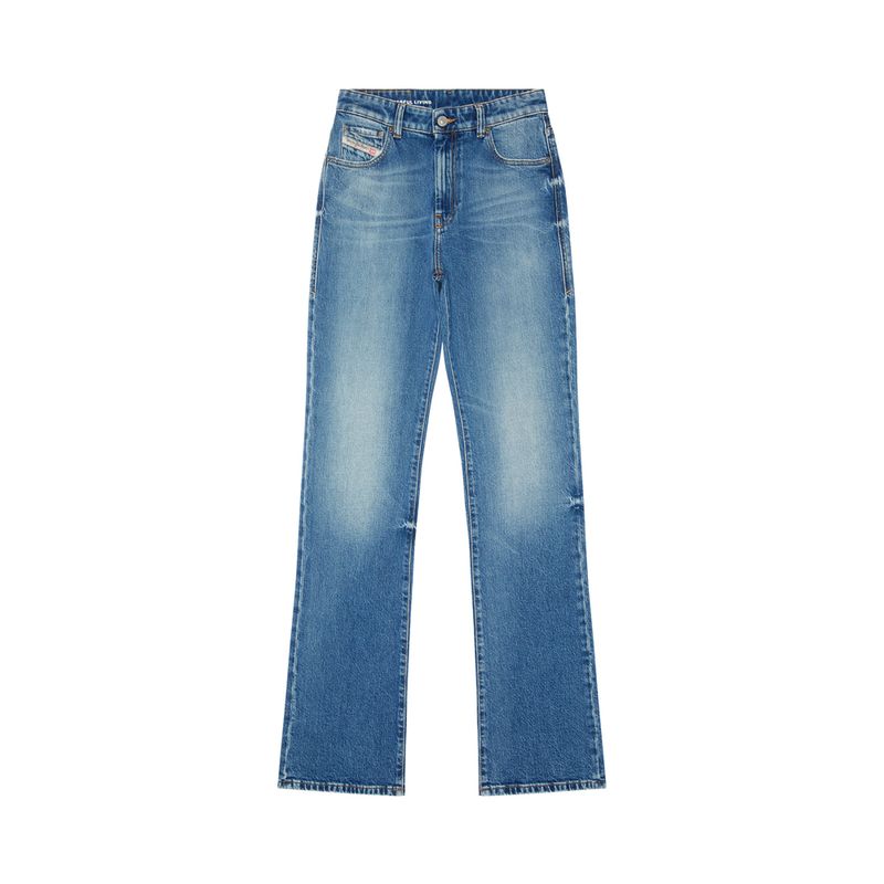 Jean-Stretch-Para-Mujer-Escription-