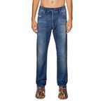 Jean-Jogg-Para-Hombre-Krooley-Jogg-L.32-