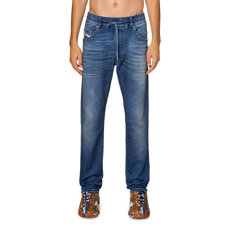 Jean-Jogg-Para-Hombre-Krooley-Jogg-L.32-