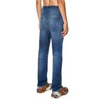 Jean-Jogg-Para-Hombre-Krooley-Jogg-L.32-