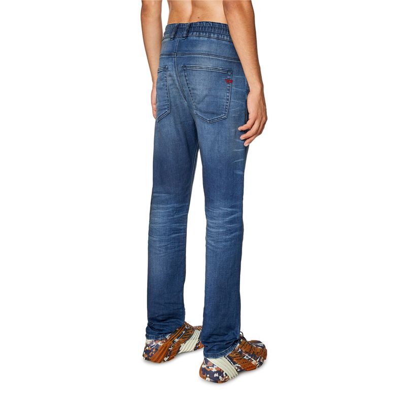 Jean-Jogg-Para-Hombre-Krooley-Jogg-L.32-