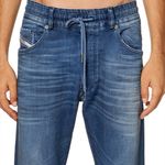 Jean-Jogg-Para-Hombre-Krooley-Jogg-L.32-