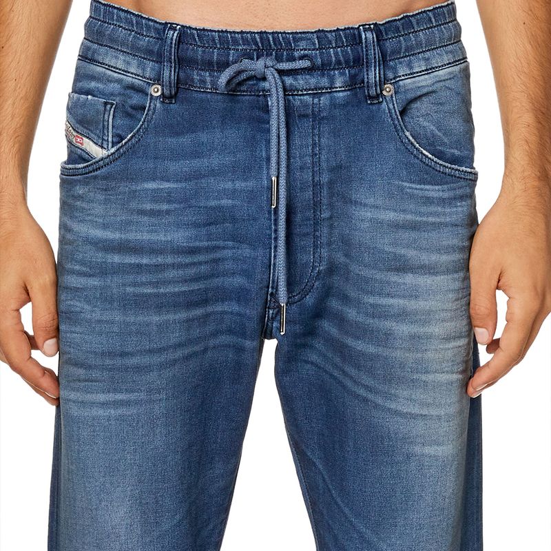 Jean-Jogg-Para-Hombre-Krooley-Jogg-L.32-