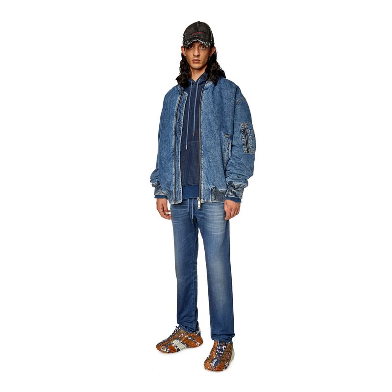 Jean-Jogg-Para-Hombre-Krooley-Jogg-L.32-