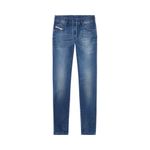 Jean-Jogg-Para-Hombre-Krooley-Jogg-L.32-