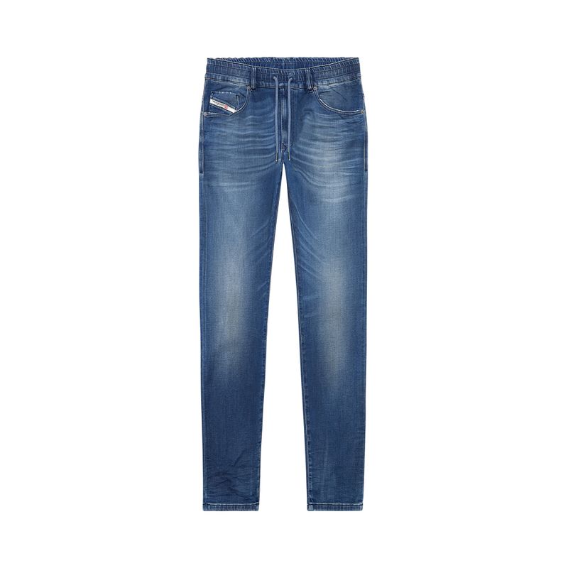 Jean-Jogg-Para-Hombre-Krooley-Jogg-L.32-