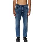 Jean-Jogg-Para-Hombre-Krooley-