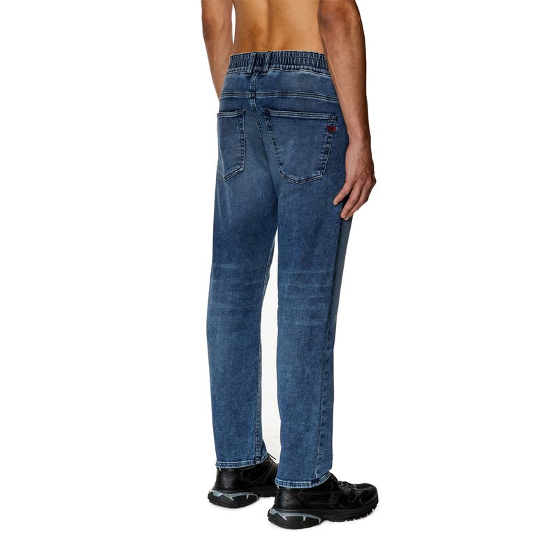 Jean-Jogg-Para-Hombre-Krooley-