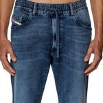 Jean-Jogg-Para-Hombre-Krooley-