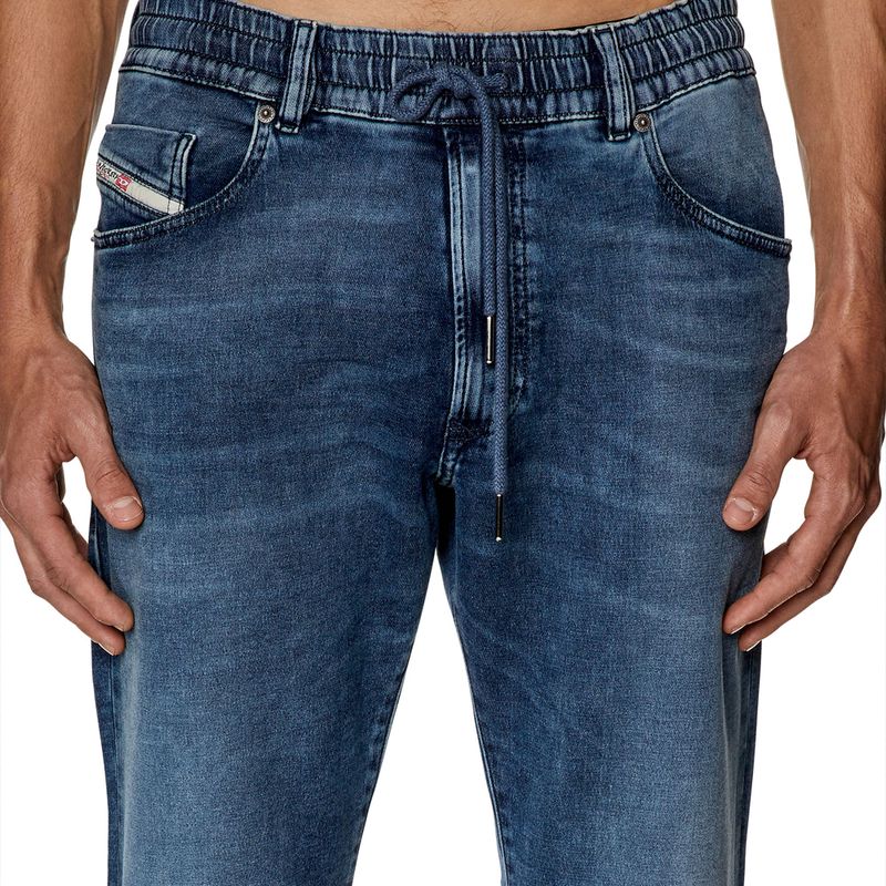 Jean-Jogg-Para-Hombre-Krooley-