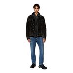 Jean-Jogg-Para-Hombre-Krooley-