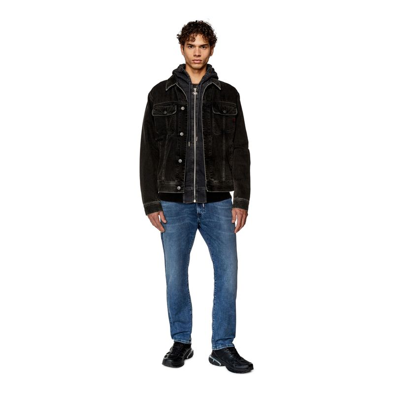 Jean-Jogg-Para-Hombre-Krooley-